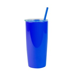 Vaso Nami Personalizado con tu Logo | Mix Promocionales