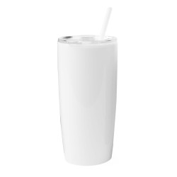 Vaso Nami Personalizado con tu Logo | Mix Promocionales