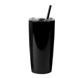 Vaso Nami Personalizado con tu Logo | Mix Promocionales