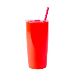 Vaso Nami Personalizado con tu Logo | Mix Promocionales