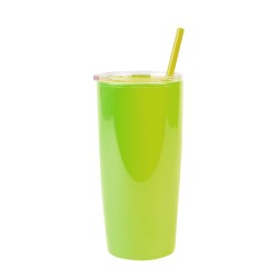 Vaso Nami Personalizado con tu Logo | Mix Promocionales