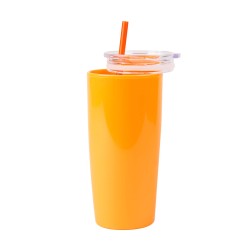 Vaso Nami Personalizado con tu Logo | Mix Promocionales