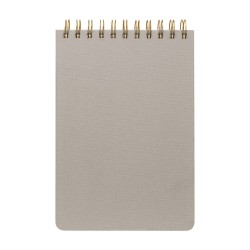 Libreta Latka - HL 9061