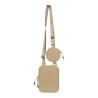 Mini Bolsa Michel - SIN 762
