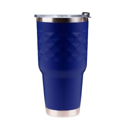 Termo Rost - T 293