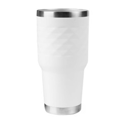 Termo Rost - T 293