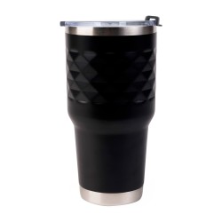 Termo Rost - T 293