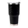 Termo Rost - T 293