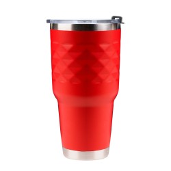 Termo Rost - T 293