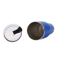 Termo Rost - T 293