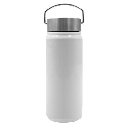 Termo Sublimable Goya
