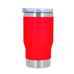 Termo Laiki - T 255