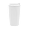 Termo Macchiato - T 115