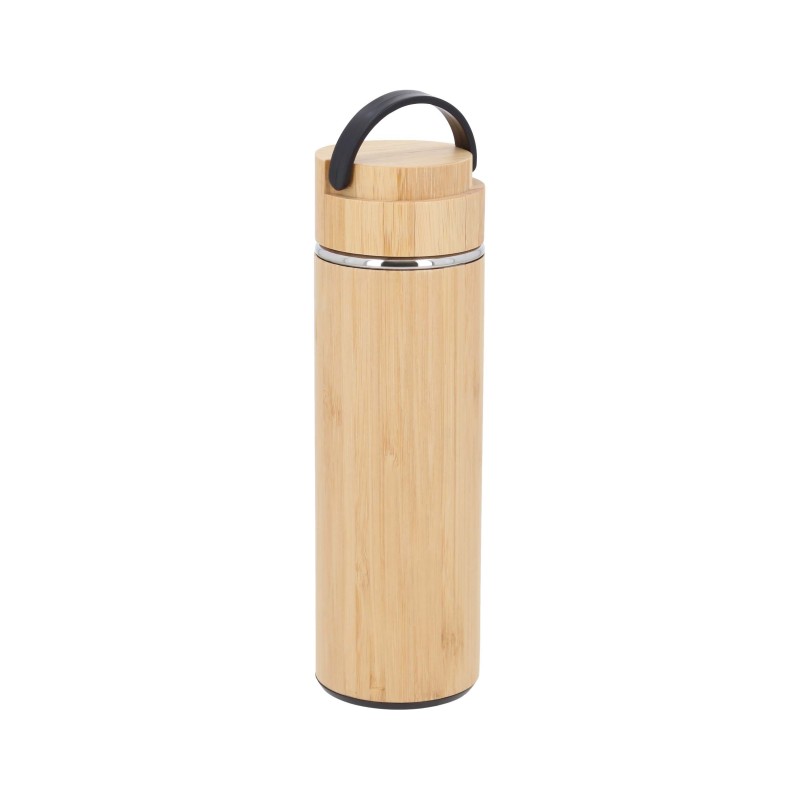 Termo Cider Termo Cider