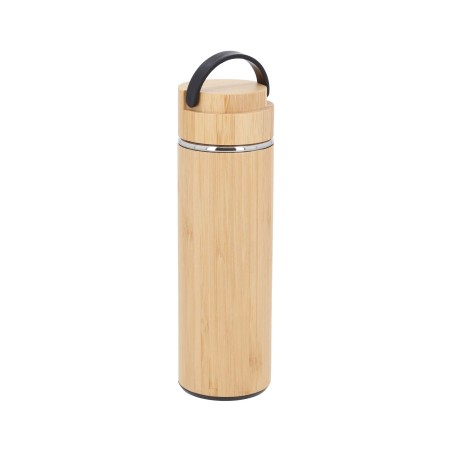 Termo Cider