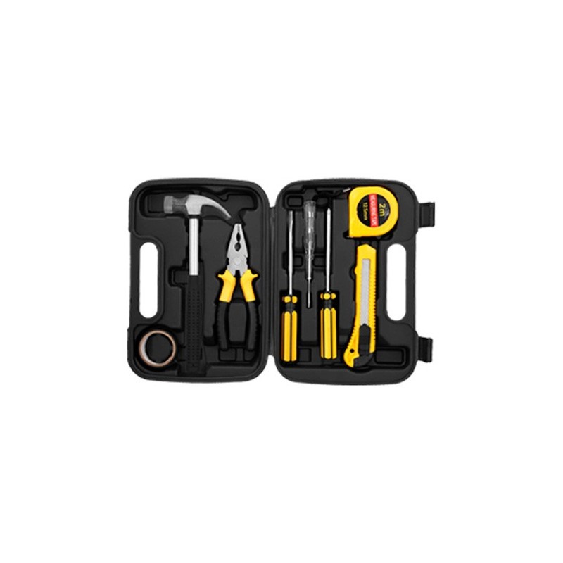 Set de Herramientas Fix Set de Herramientas Fix