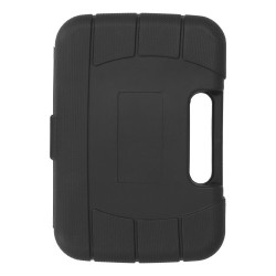 Set de Herramientas Fix - HR 029