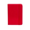 Libreta Orwell - HL 9093