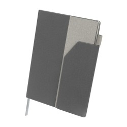Libreta Katika - HL 9101