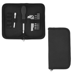 Set de Herramientas Pocket