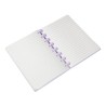 Libreta Ikoti - HL 9056
