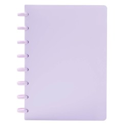 Libreta Ikoti - HL 9056