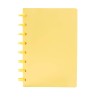 Libreta Ikoti - HL 9056