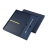 Set de Libreta Zlatna - HL 9063