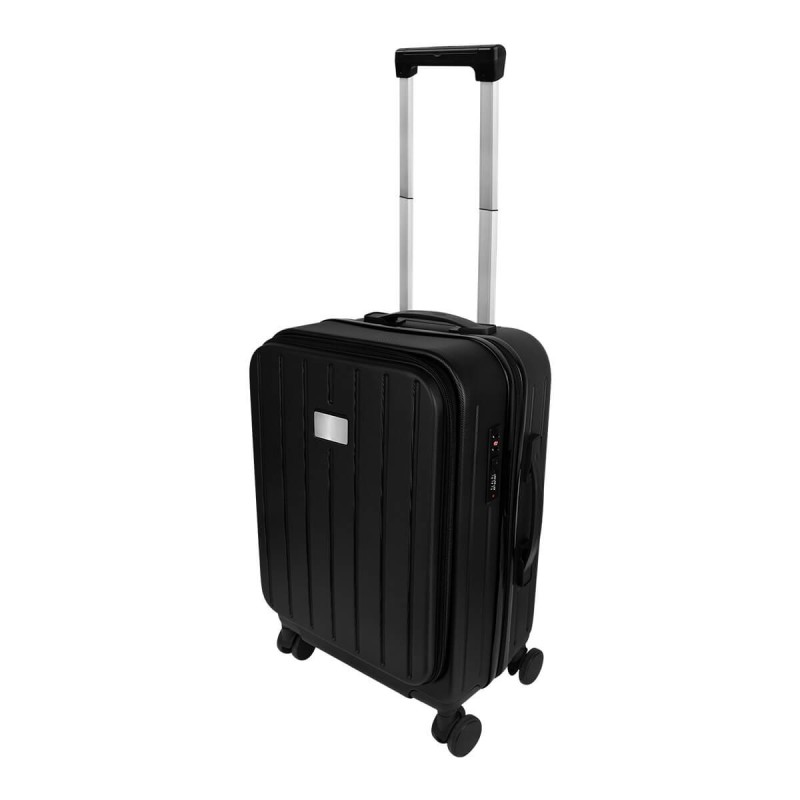 Maleta Viaggio Maleta Viaggio