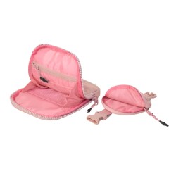 Mini Bolsa Michel - SIN 762