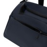 Maleta Smatch - SIN 955
