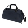 Maleta Smatch - SIN 955