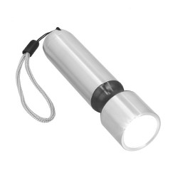 Lámpara de LED Lumen