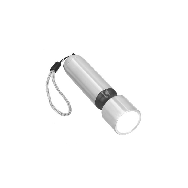 Lámpara de LED Lumen