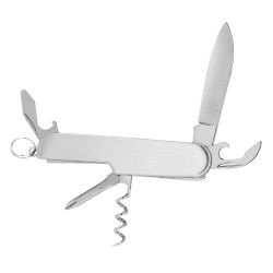 Navaja Sharp - HR 034
