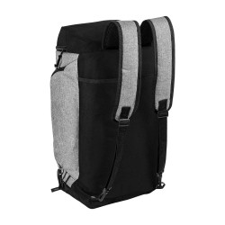 Maleta-Mochila Vinci - SIN 311