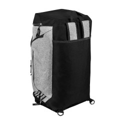 Maleta-Mochila Vinci - SIN 311