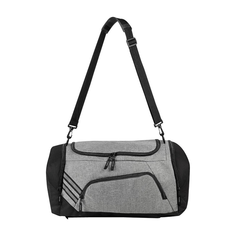 Maleta-Mochila Vinci Maleta-Mochila Vinci