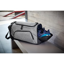 Maleta-Mochila Vinci - SIN 311