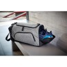 Maleta-Mochila Vinci - SIN 311