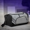 Maleta-Mochila Vinci - SIN 311