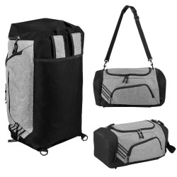 Maleta-Mochila Vinci - SIN 311