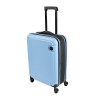 Maleta Trolley Klink - SIN 821