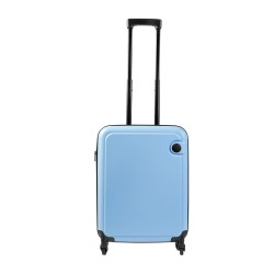 Maleta Trolley Klink - SIN 821