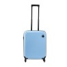 Maleta Trolley Klink - SIN 821