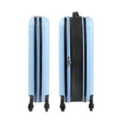 Maleta Trolley Klink - SIN 821