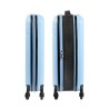 Maleta Trolley Klink - SIN 821