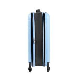 Maleta Trolley Klink - SIN 821