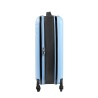 Maleta Trolley Klink - SIN 821
