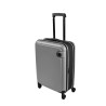 Maleta Trolley Klink - SIN 821